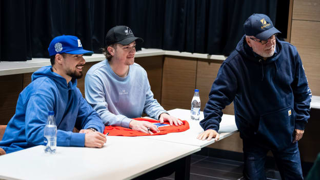 20251002-chc-3D5A6550