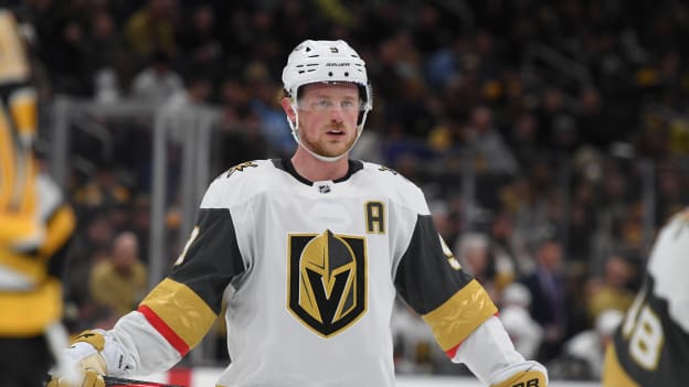 GettyImages-2257073657