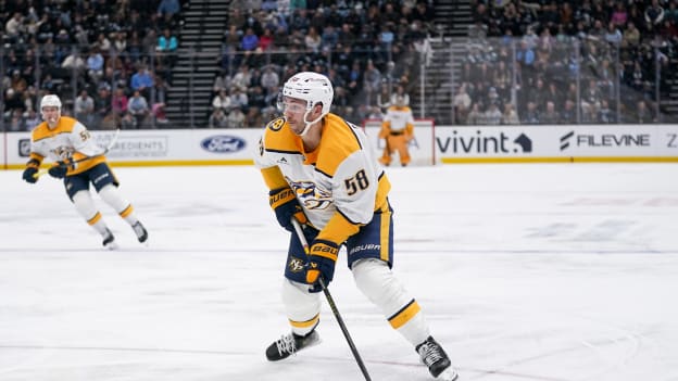 GettyImages-2253272668