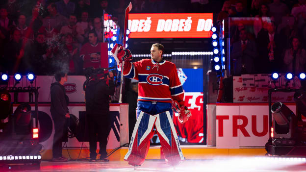 20251014-sea-mtl-_VMB1258