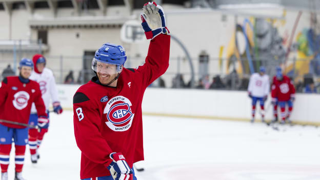 20260220-chc-PBC01789