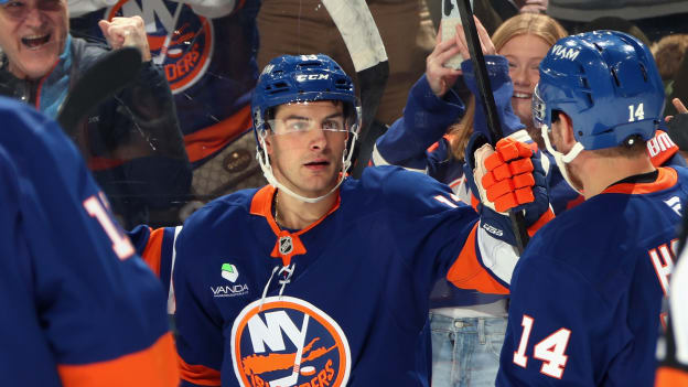 GettyImages-2250050920