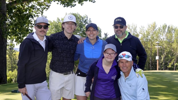 06.19.2025-Special Olympics Golf -DM  0022