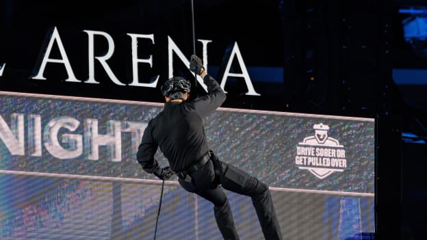 260224TBLvsMIN_FirstResponders397cbl