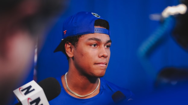 20250911_ROOKIECAMP_DAY1-96