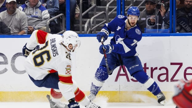 GettyImages-2211163413