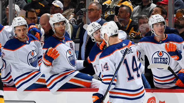 GettyImages-1247424327