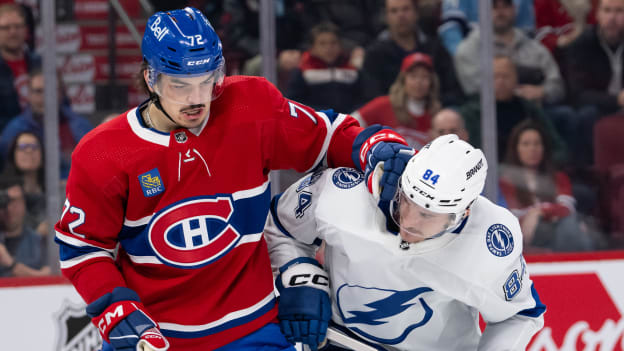 18515403_NHL:_NOV_07_Lightning_at_Canadiens_Andrew_Taylor_(Greenfly)_20231108_031512