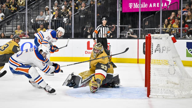 GettyImages-1489601066