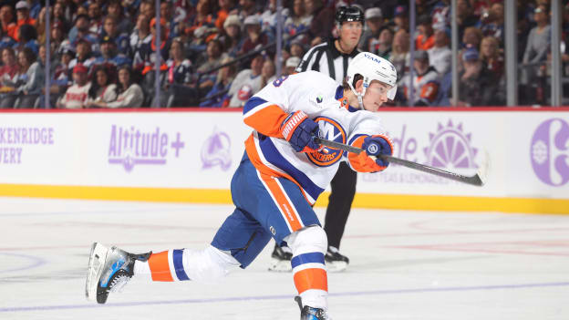 GettyImages-2246539253