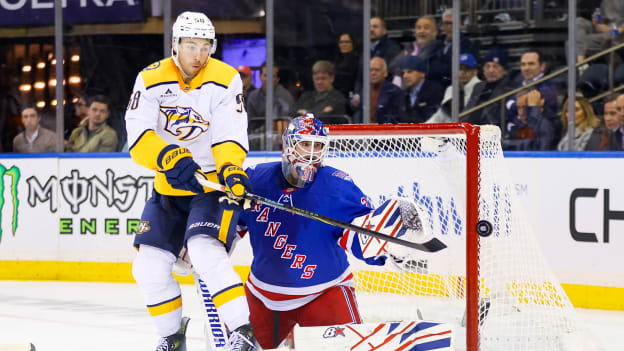 GettyImages-2245583422