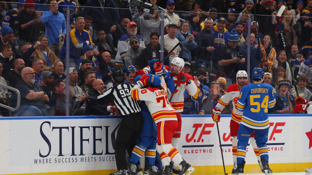 GettyImages-2245726525