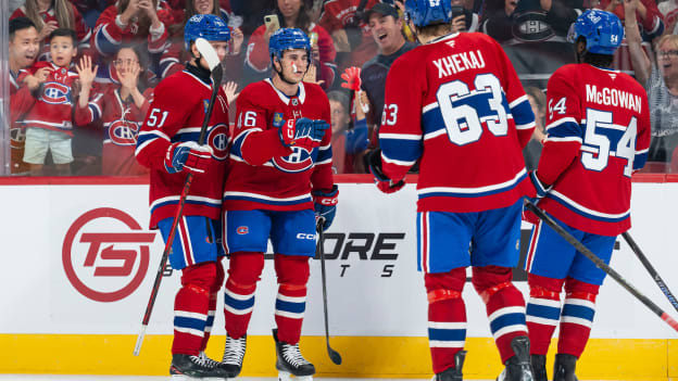 20250914-tor-mtl-LCA02115