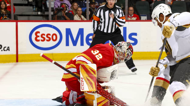 20251014_CGY_vs_VGK_FLA0600_GT