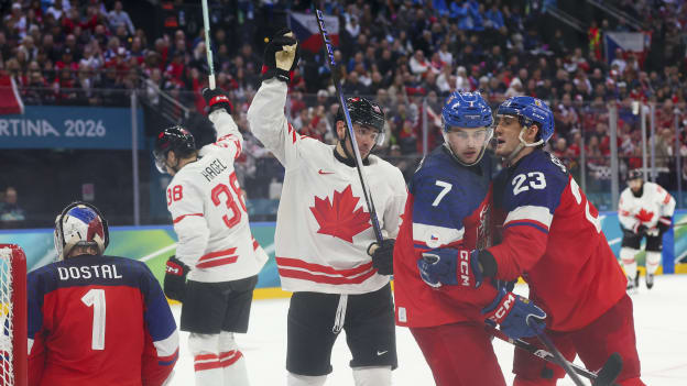 GettyImages-2261283167