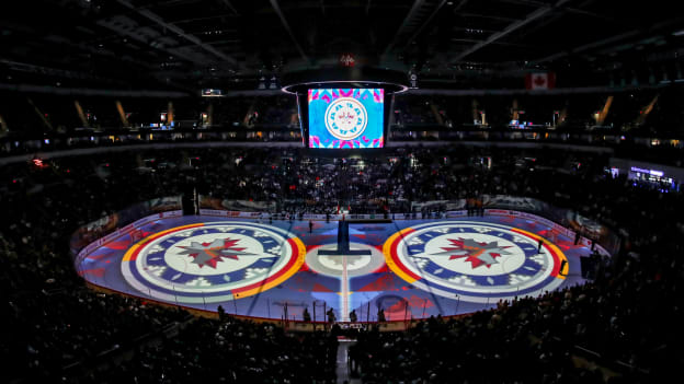 GettyImages-2031361584