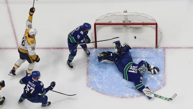 Best of Cole Smith: 2022-2023 Season