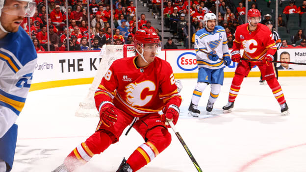 20260318_CGY_vs_STL_FLA0217_GT