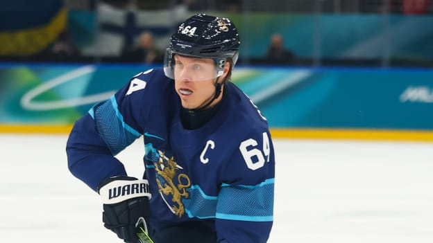 GettyImages-2261425334