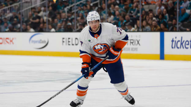 GettyImages-2265352188