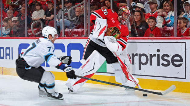 CAD12791_UAyqpT07_20251013074756