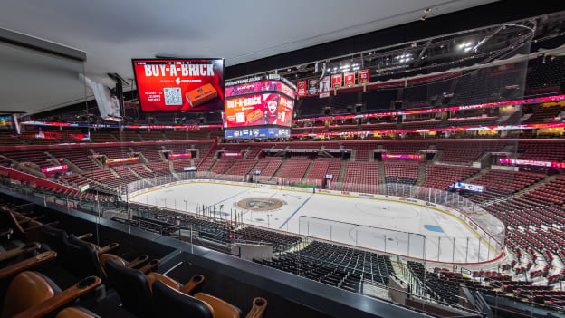 10 Game Suite Packages