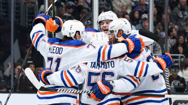 GettyImages-1252373692