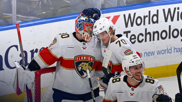 GettyImages-2197488729