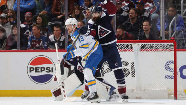 GettyImages-2269435712