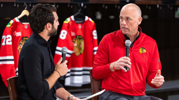 JeffBlashill-Mediatour-20250528-19