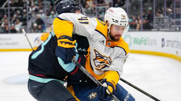 GettyImages-2253746246