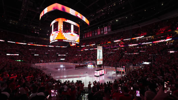 GettyImages-2239360425