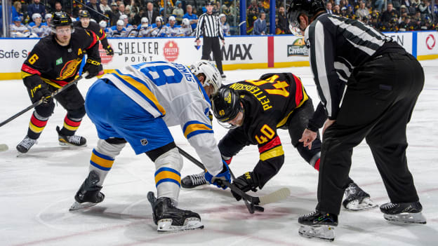 GettyImages-2267334750