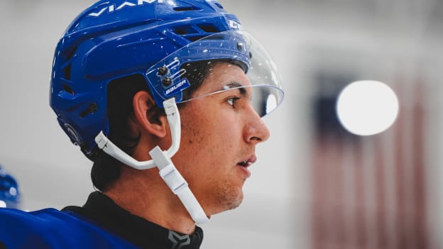 20250911_ROOKIECAMP_DAY2_red-47