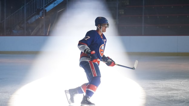 nyi-media-tour-lee-21