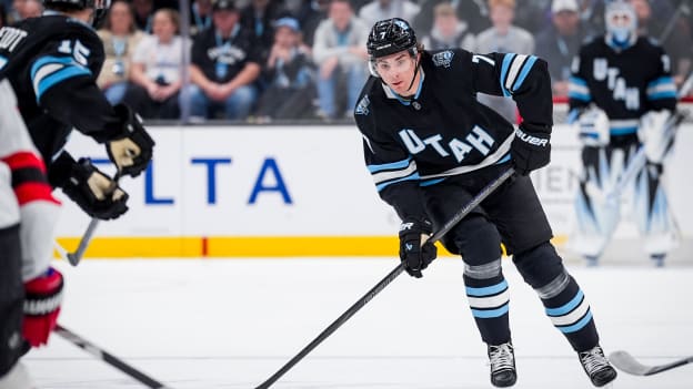 03012025_UHC_Utah vs. New Jersey HD edits 68