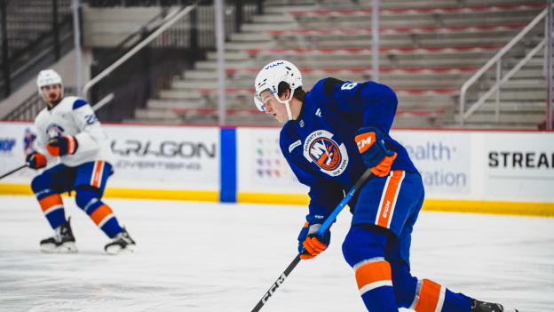 20251104_MORNINGSKATE-04