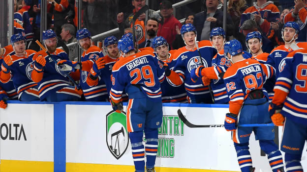 DEV_1821 11.31.30 PM