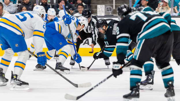 GettyImages-2268635281