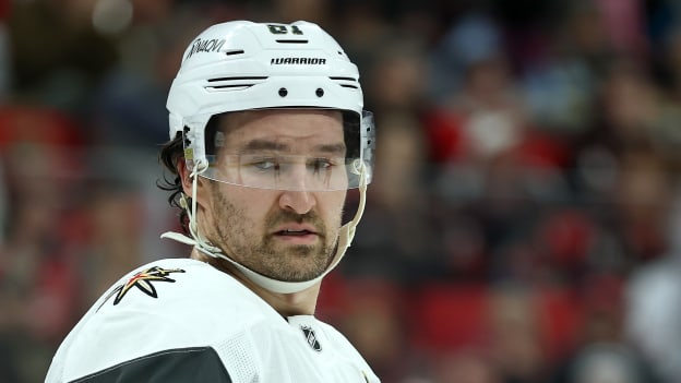 GettyImages-2194464608