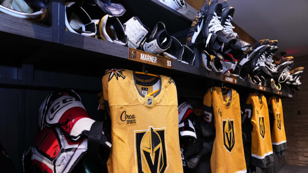 2025-10-08_VGK_JB_0006