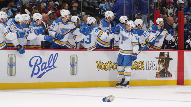 GettyImages-2269436061