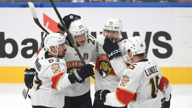 GettyImages-2220184711