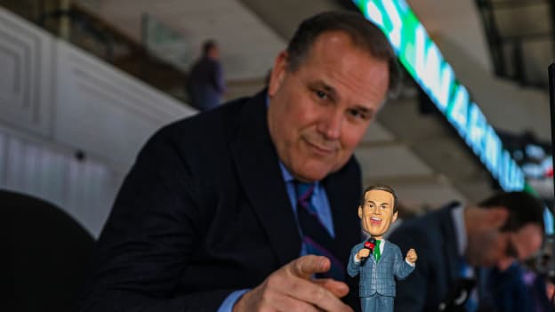 20220408110813-9bbf6c85