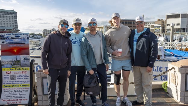 2025-Coops-Catch-022