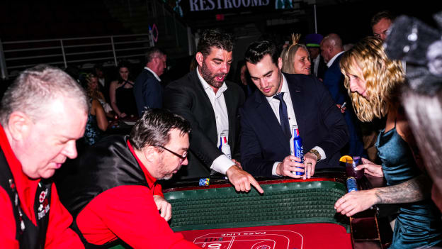 260219_Community_CanesGala_MadHatty_JPL03830