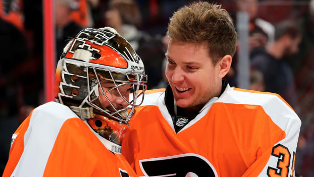 Neuvirth_Mason