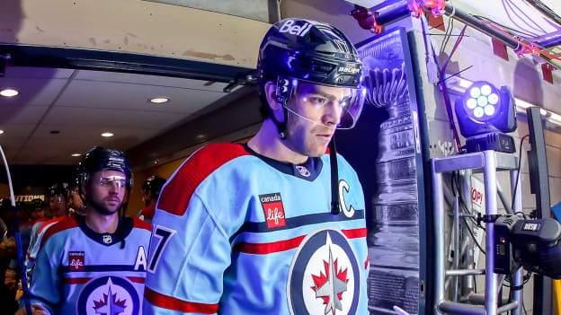 GettyImages-1958545159