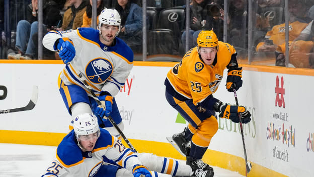 GettyImages-2197883715