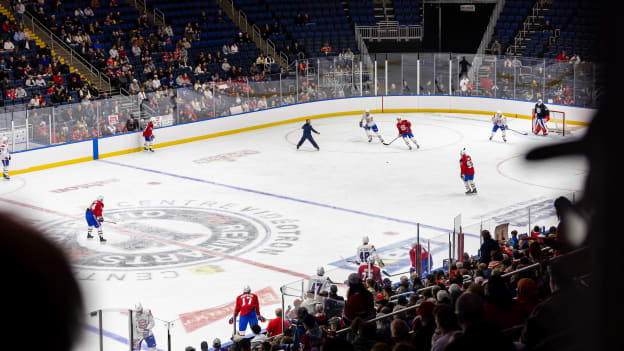 20251003-chc-3D5A7457